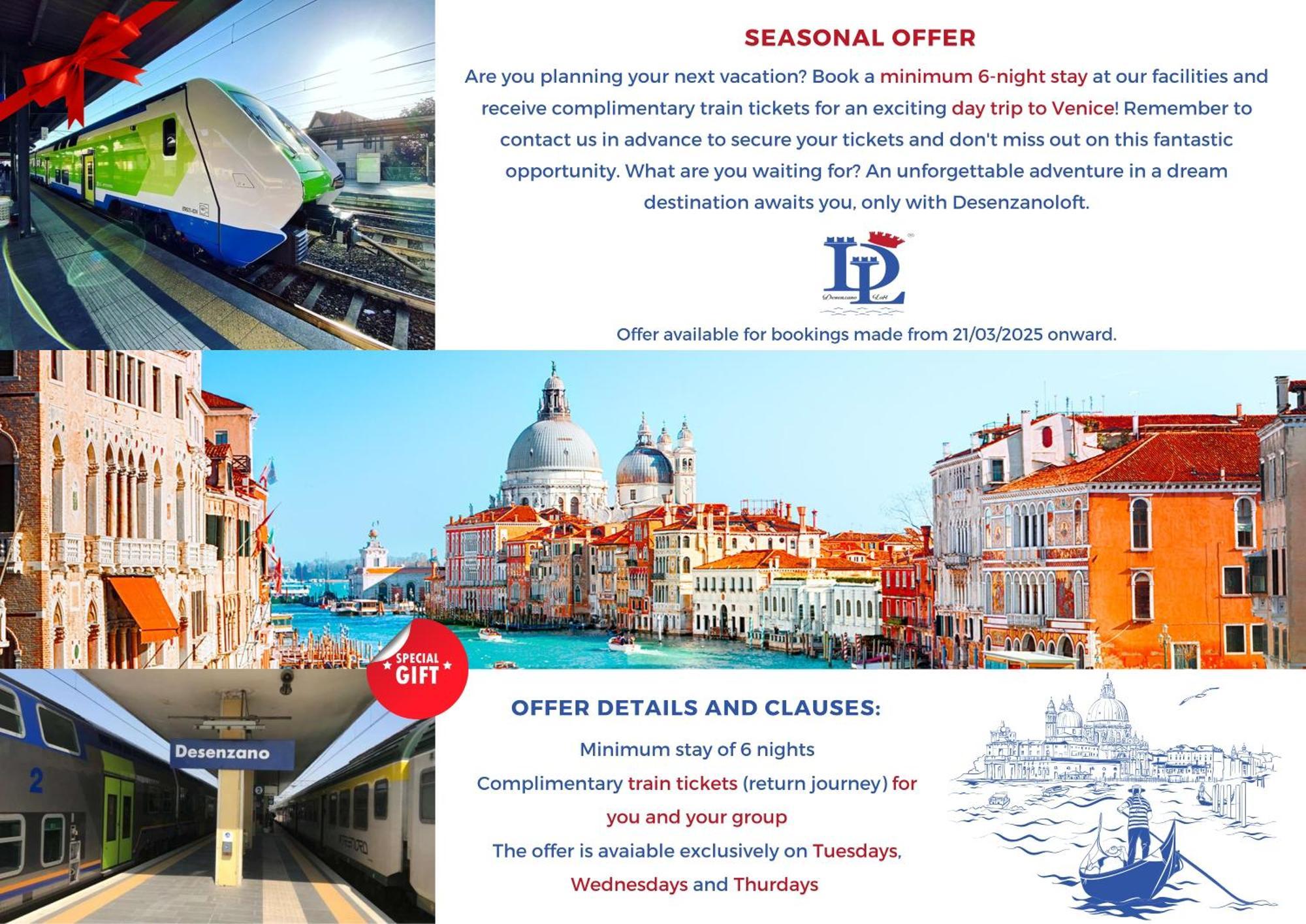 Desenzanoloft Official Partner Marriott Homes & Villas - Bea House, Sirmione With Private Garden And Share Pool Kültér fotó